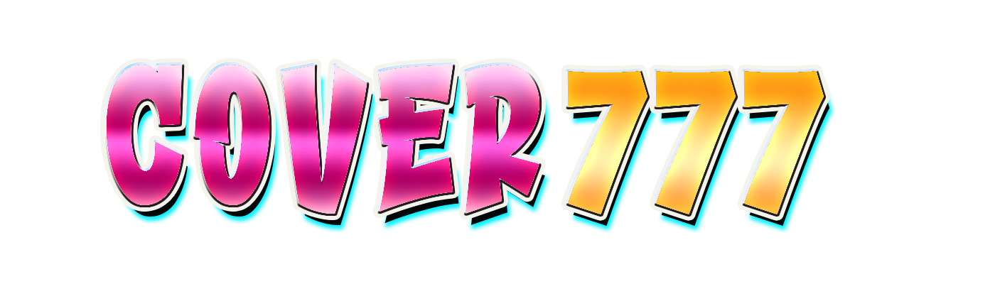 COVER777